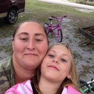 Meet your Posher, Danie